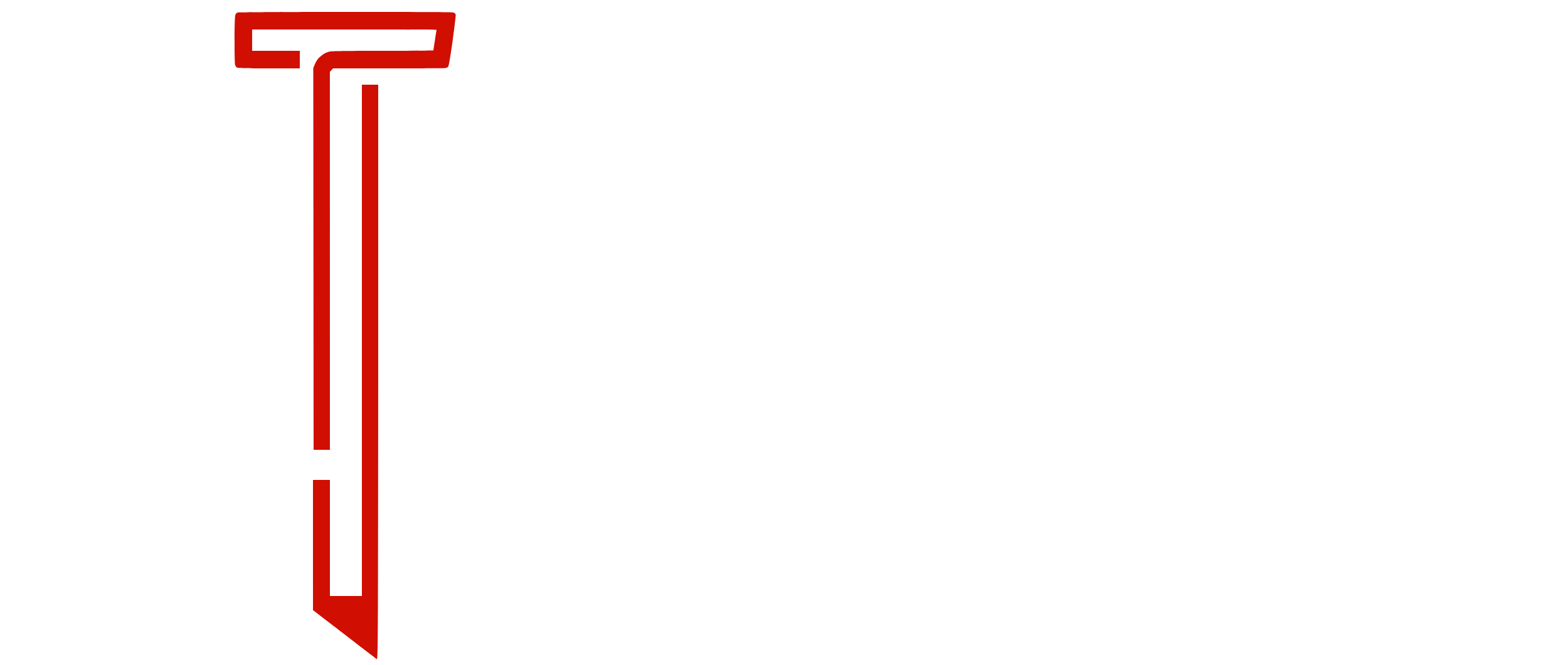 Studios Riba