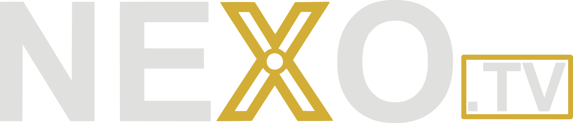 NEXO.TV